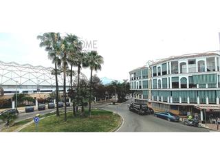 Apartament en San Pedro de Alcntara Pueblo. Apartamento en venta en san pedro alcntara marbella