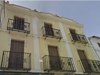 Edifici a Centro. Edificio en venta antequera centro