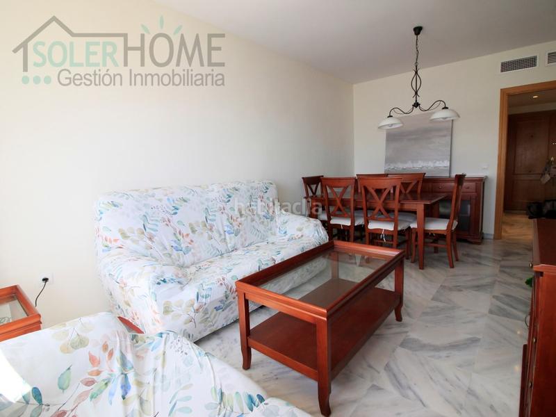 Foto 0950941a-f748-43e9-8aef-59c9adeef86f. Piso  en venta en Montemar en Montemar Torremolinos