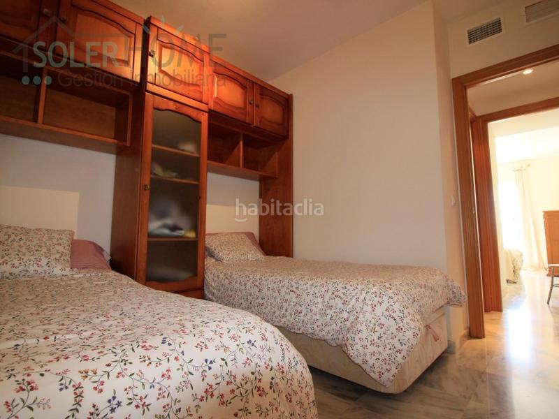 Foto 09eb51a3-ffbe-4f20-810f-9302d2f80537. Piso  en venta en Montemar en Montemar Torremolinos