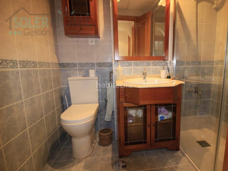 Foto 13c2271b-4a88-4a09-b531-1763c23fe5f4. Piso  en venta en Montemar en Montemar Torremolinos
