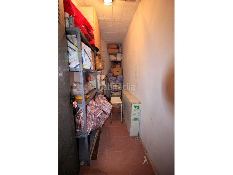 Foto 17ae9883-bae6-41ba-b979-57c69479b263. Piso  en venta en Montemar en Montemar Torremolinos