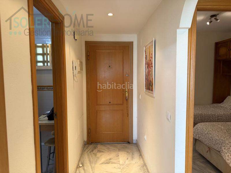 Foto 2f6fd81f-e6bc-4077-a03a-8f20ccfc80b6. Piso  en venta en Montemar en Montemar Torremolinos