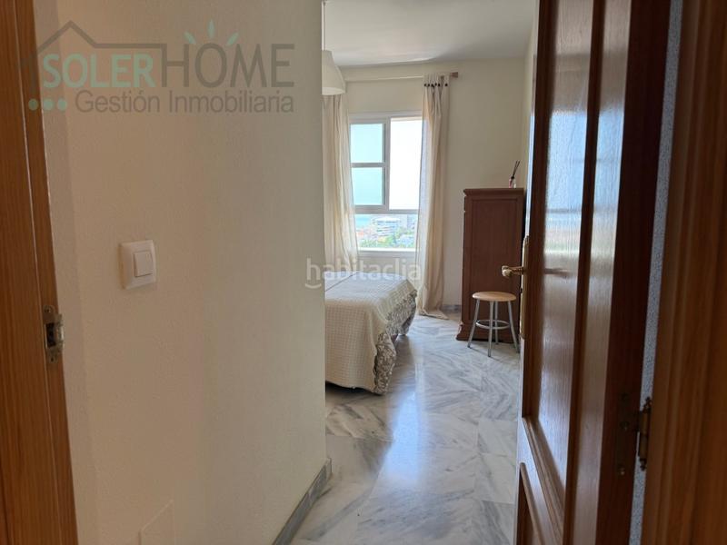 Foto 371b151c-315e-4cca-9b99-9710502243e4. Piso  en venta en Montemar en Montemar Torremolinos