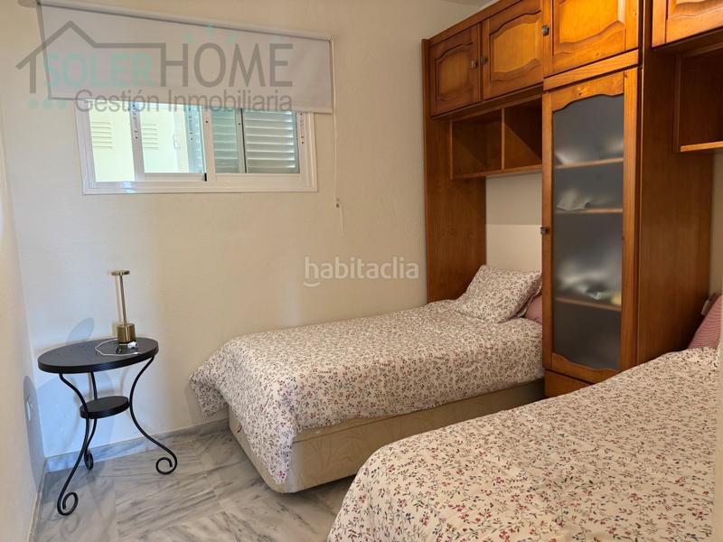 Foto 3a05c9ca-29e7-4887-9865-21a446e6d2d7. Piso  en venta en Montemar en Montemar Torremolinos