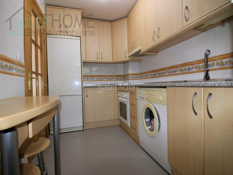 Foto 3df3bb91-9efa-45d0-8c8e-168fa79eb25e. Piso  en venta en Montemar en Montemar Torremolinos