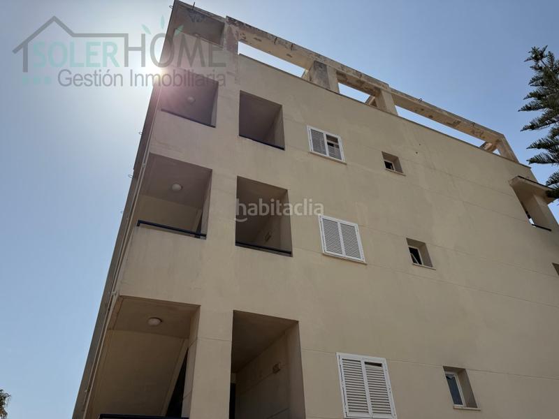 Foto 41e6e2b5-fcc6-4869-b3b5-4976b8c0b9b1. Piso  en venta en Montemar en Montemar Torremolinos