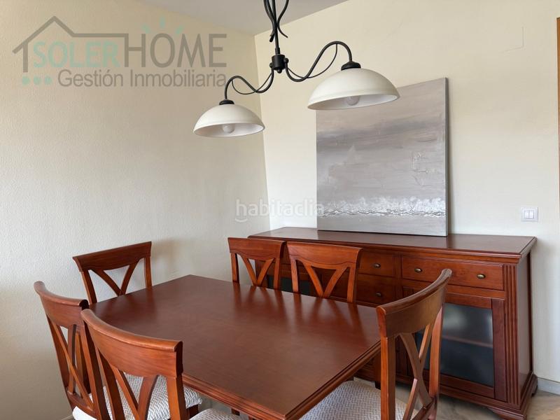 Foto 55948e10-4228-48e0-a670-dcdff50c2c20. Piso  en venta en Montemar en Montemar Torremolinos