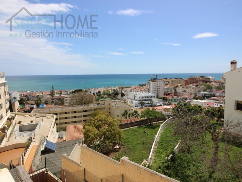 Foto 57dbd7c3-97bf-4d25-8204-776eed02d852. Piso  en venta en Montemar en Montemar Torremolinos