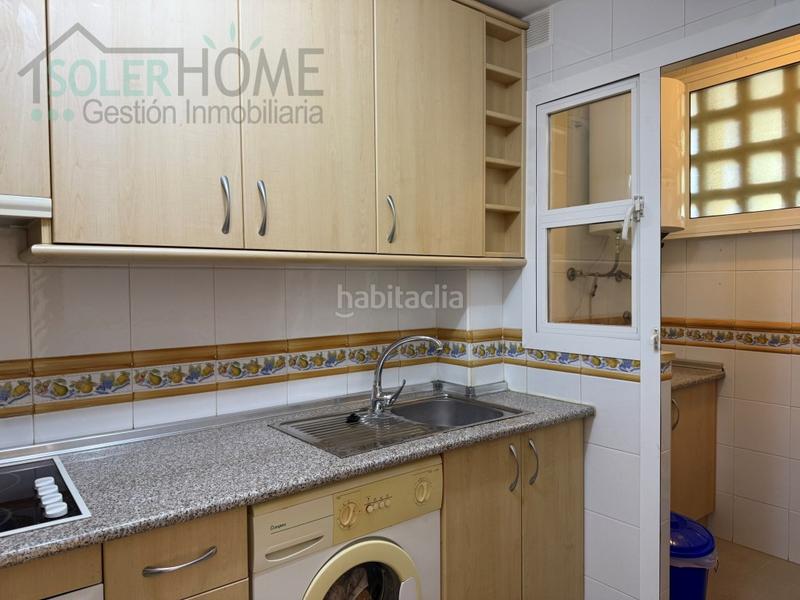 Foto 8a7cd6f8-e758-48a9-97f2-31c88ff7738e. Piso  en venta en Montemar en Montemar Torremolinos