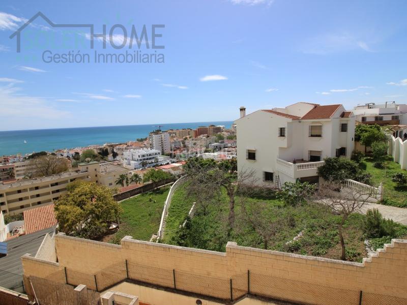 Foto 8be28f9b-fc61-4a9d-9981-e69b291e64b1. Piso  en venta en Montemar en Montemar Torremolinos