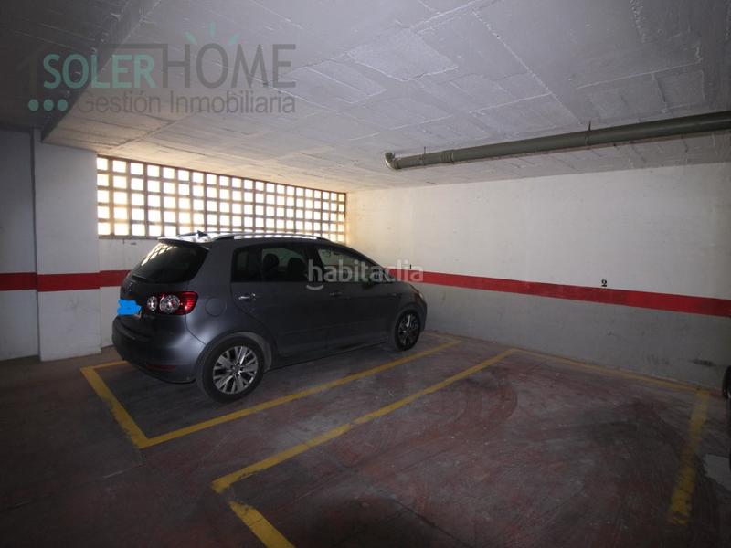Foto 8f3011c0-e316-4368-b494-c0e7d80ae2b1. Piso  en venta en Montemar en Montemar Torremolinos