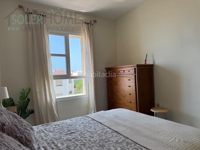 Foto 97d3496c-ba81-48ed-8c1e-8184337af9a4. Piso  en venta en Montemar en Montemar Torremolinos