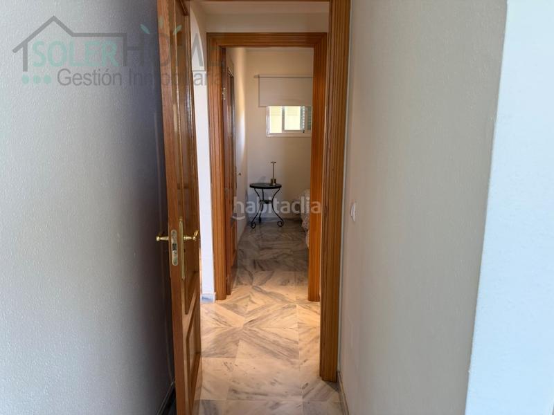 Foto 9c98a98d-c0e0-41d4-adfc-7170d8b38619. Piso  en venta en Montemar en Montemar Torremolinos