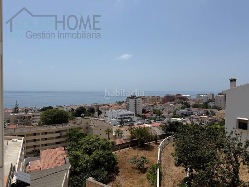 Foto a0a7cf1a-ec34-435a-9084-c8a5e3bea812. Piso  en venta en Montemar en Montemar Torremolinos