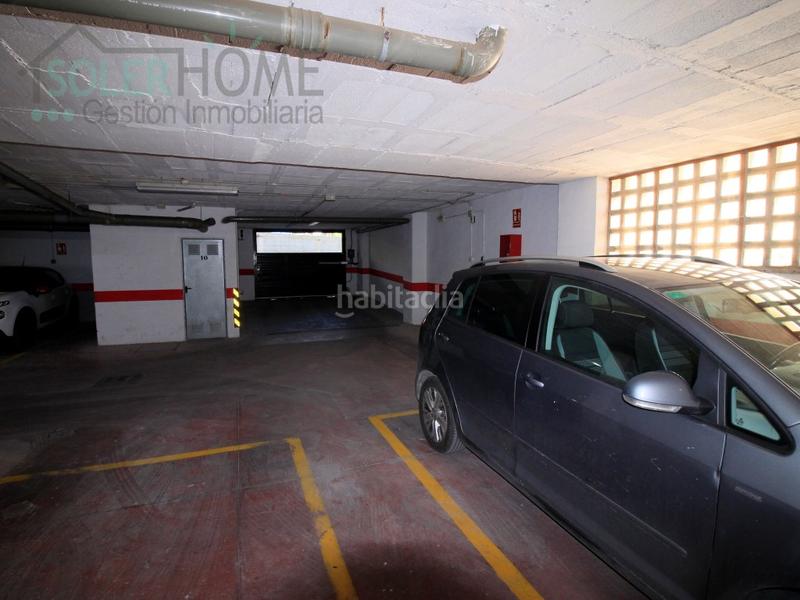 Foto afebe9e3-1e8a-4ab1-88ab-60982e8137d6. Piso  en venta en Montemar en Montemar Torremolinos