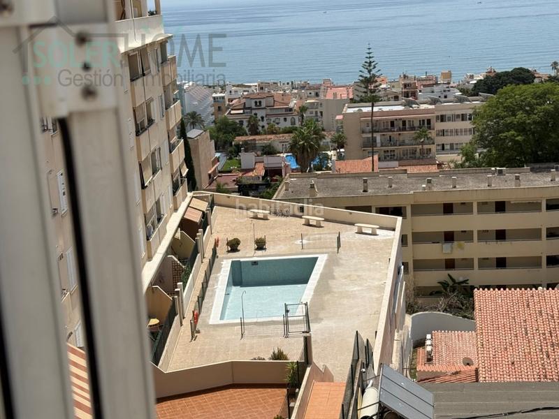 Foto b0b82d38-d6b9-4e32-a936-31c214ed9dd4. Piso  en venta en Montemar en Montemar Torremolinos