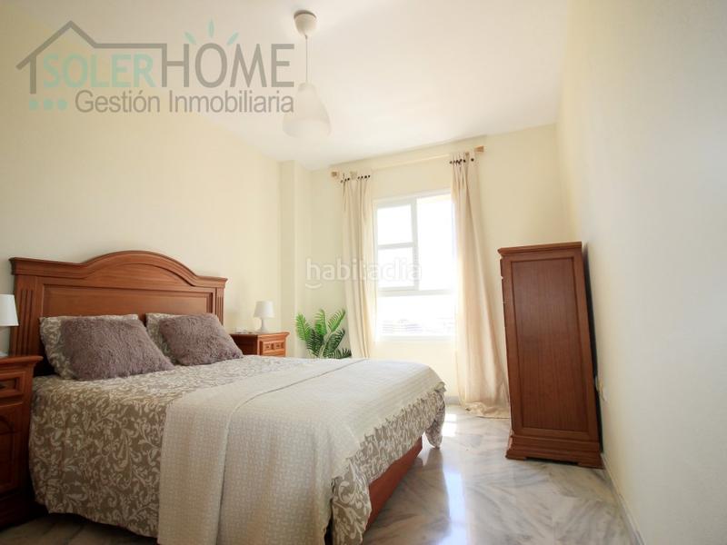 Foto b2c2e88c-db8f-4995-b603-9b89d31ae8be. Piso  en venta en Montemar en Montemar Torremolinos