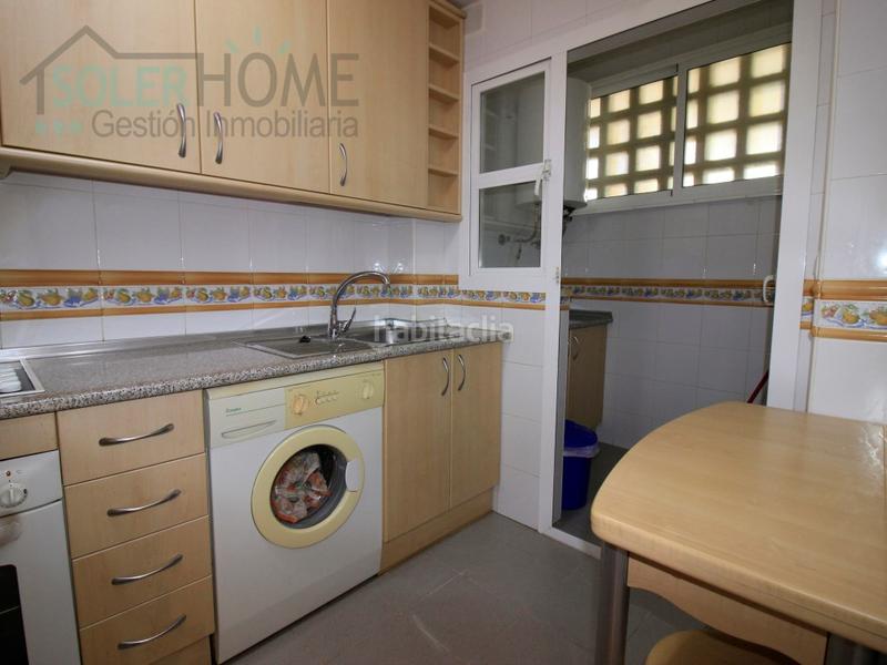 Foto b87d00ef-9632-4b5a-a721-2f54723117aa. Piso  en venta en Montemar en Montemar Torremolinos