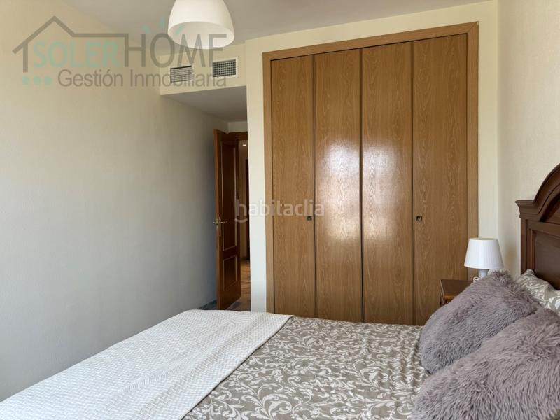Foto b8fef924-80b3-400b-8ecd-30b8d0c6c82b. Piso  en venta en Montemar en Montemar Torremolinos