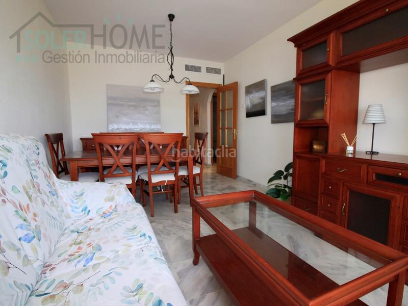 Foto c4351215-bd9e-4116-bf11-b22126838a64. Piso  en venta en Montemar en Montemar Torremolinos
