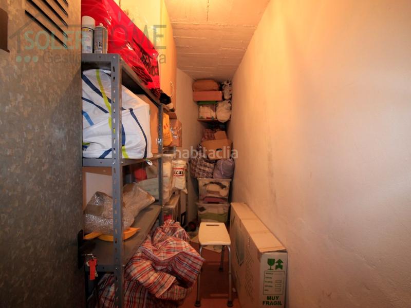 Foto d99d771b-7961-441e-894f-6411f7021142. Piso  en venta en Montemar en Montemar Torremolinos