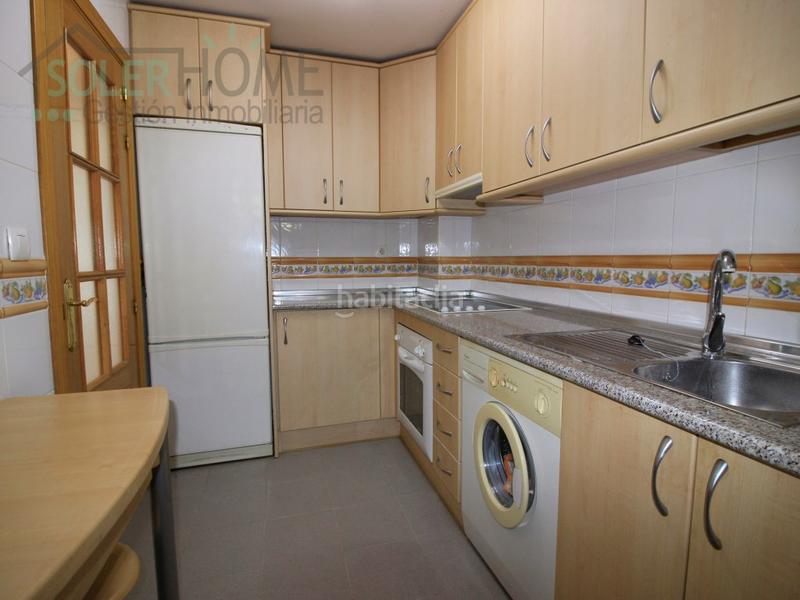Foto de202a64-0947-47b2-88a4-a981bf578827. Piso  en venta en Montemar en Montemar Torremolinos