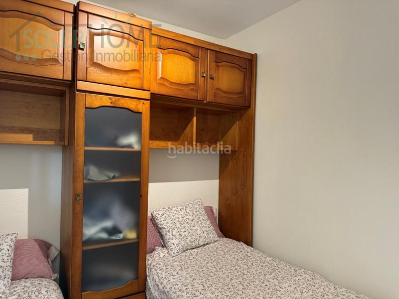 Foto e2561eab-1bf4-4604-803f-cc9b416b99a5. Piso  en venta en Montemar en Montemar Torremolinos