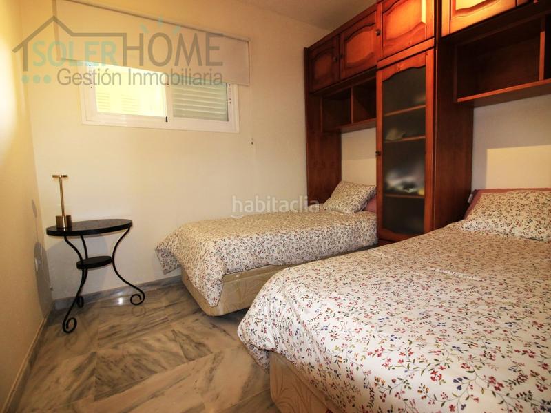 Foto e65add0a-49fd-4274-b5f1-9b8dad55932a. Piso  en venta en Montemar en Montemar Torremolinos