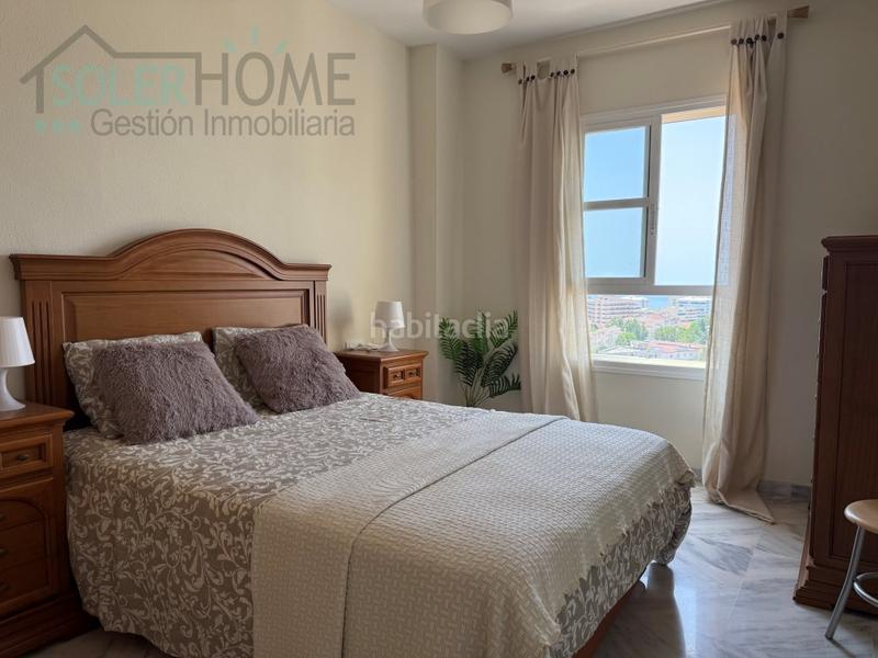 Foto eaa00393-9204-4407-b3db-724339eac71d. Piso  en venta en Montemar en Montemar Torremolinos