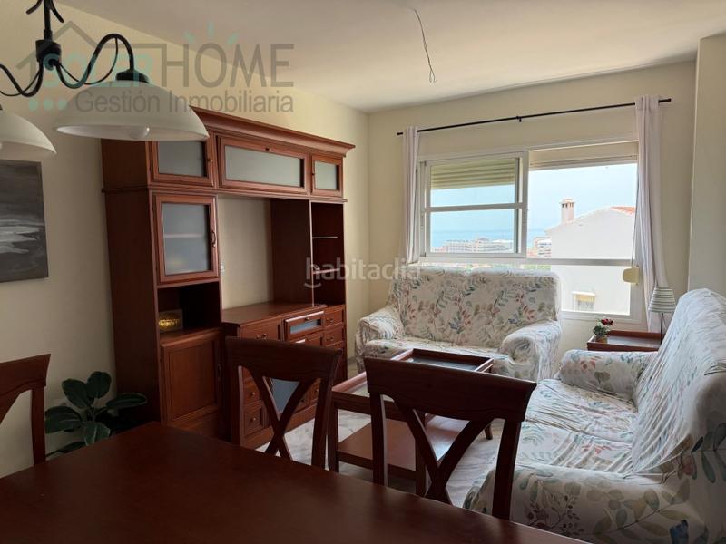 Foto f82a1e10-e345-4430-80a4-9a052b5aa27c. Piso  en venta en Montemar en Montemar Torremolinos