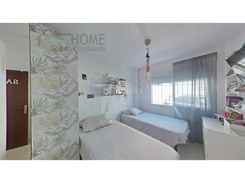 Foto 3370045d-2183-4774-94e7-f6c63e9e0146. Piso  en venta en malaga en Cártama