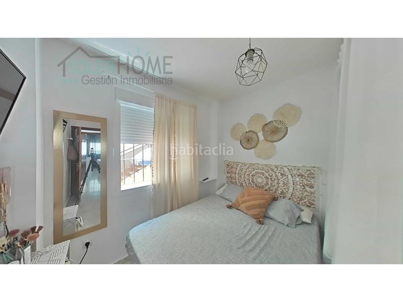 Foto 413b5023-4d1a-4aa5-883d-e19fe37497dd. Piso  en venta en malaga en Cártama