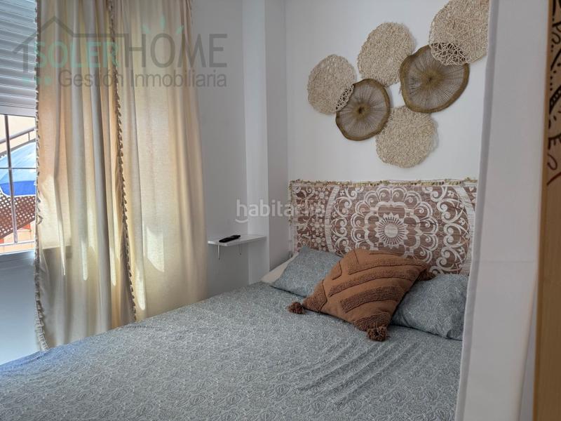Foto 55c33bff-db21-45fc-8742-8061704e777a. Piso  en venta en malaga en Cártama