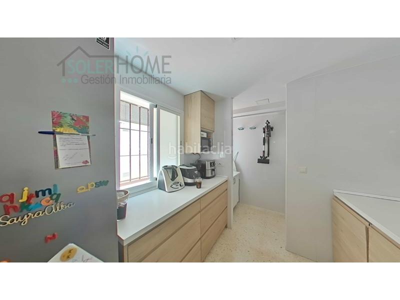 Foto 64b4afd6-de05-4222-8735-8c1b6a42aeda. Piso  en venta en malaga en Cártama
