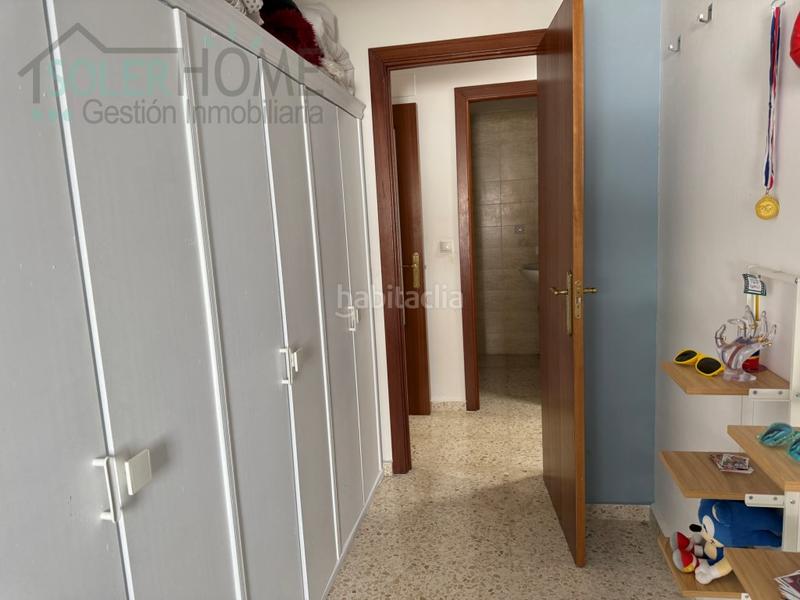 Foto 68e1deb0-f41f-49e6-987a-b89fb2a94ef6. Piso  en venta en malaga en Cártama
