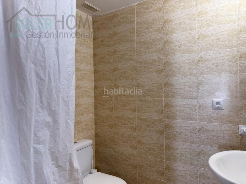 Foto 7f0cb4d1-5a8a-464e-9dcd-1e79101a7520. Piso  en venta en malaga en Cártama