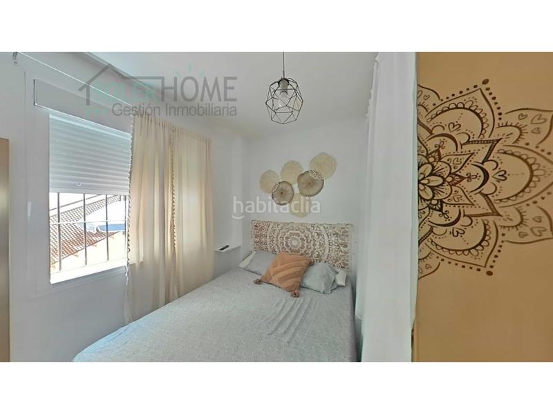Foto 8eea7c35-4222-48fe-acc6-f613001470ef. Piso  en venta en malaga en Cártama