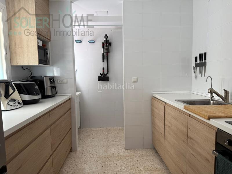 Foto 95634303-074a-436d-8317-b4c8437112bf. Piso  en venta en malaga en Cártama
