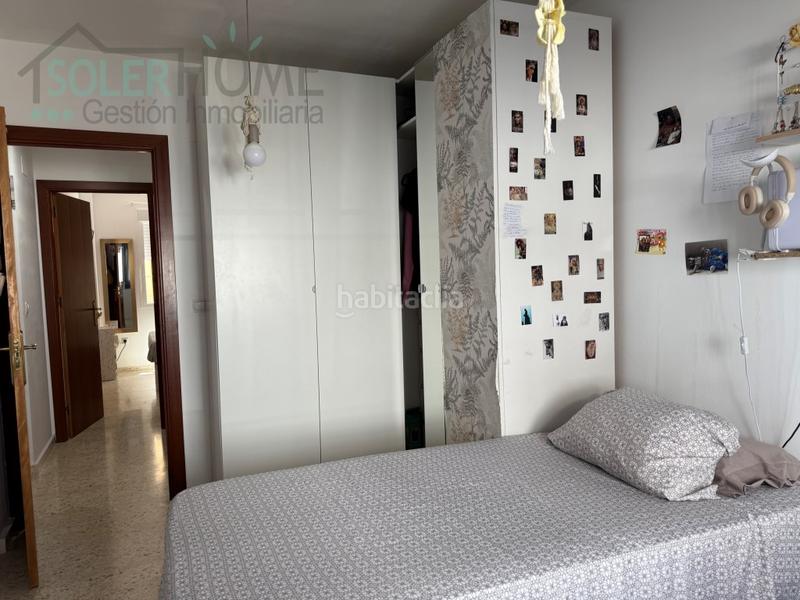Foto 96656bc5-cf8b-48a0-9c6b-3e9c05a4d239. Piso  en venta en malaga en Cártama