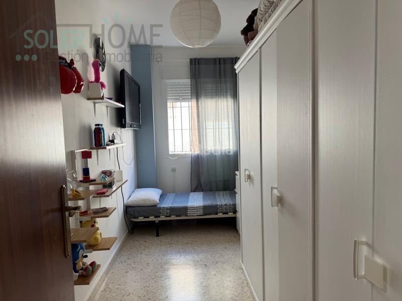 Foto a1f5acfb-df87-4ac2-ac1f-cb22d4ca2bc6. Piso  en venta en malaga en Cártama