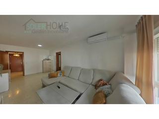 Appartement à Cártama. Piso en venta en malaga