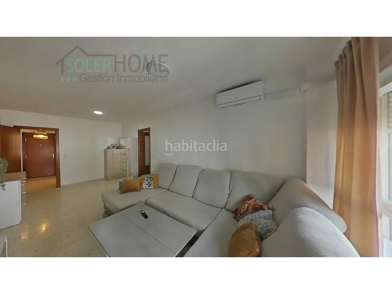 Foto a48049ce-e764-4813-99b2-175c9b126837. Piso  en venta en malaga en Cártama