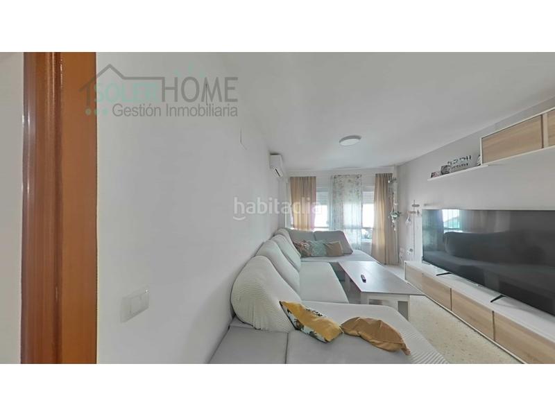 Foto a9f6ca2d-db22-4b60-9858-5b75008b58e5. Piso  en venta en malaga en Cártama
