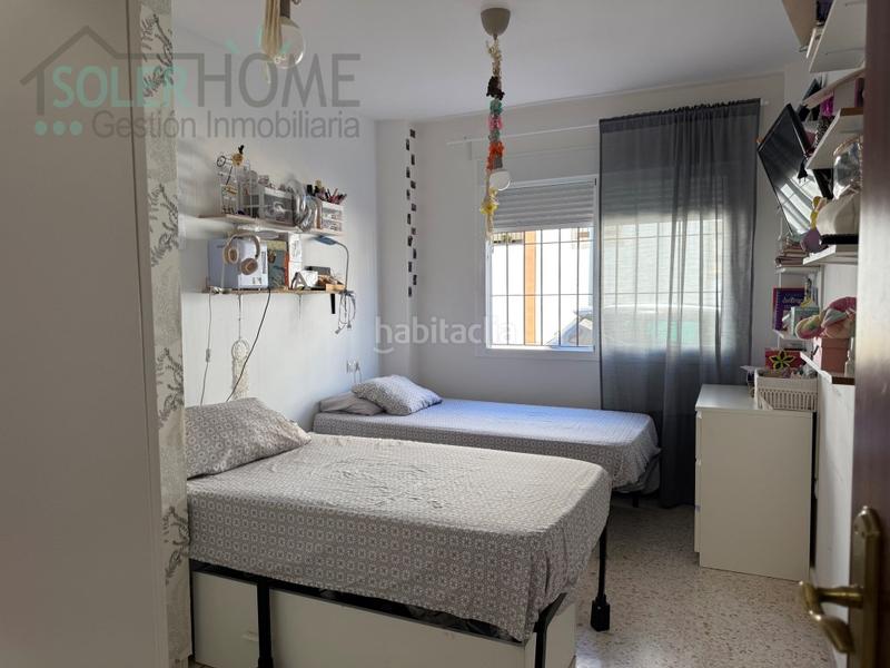 Foto bc6b251e-9ee7-44b0-b8b6-72522df363ee. Piso  en venta en malaga en Cártama