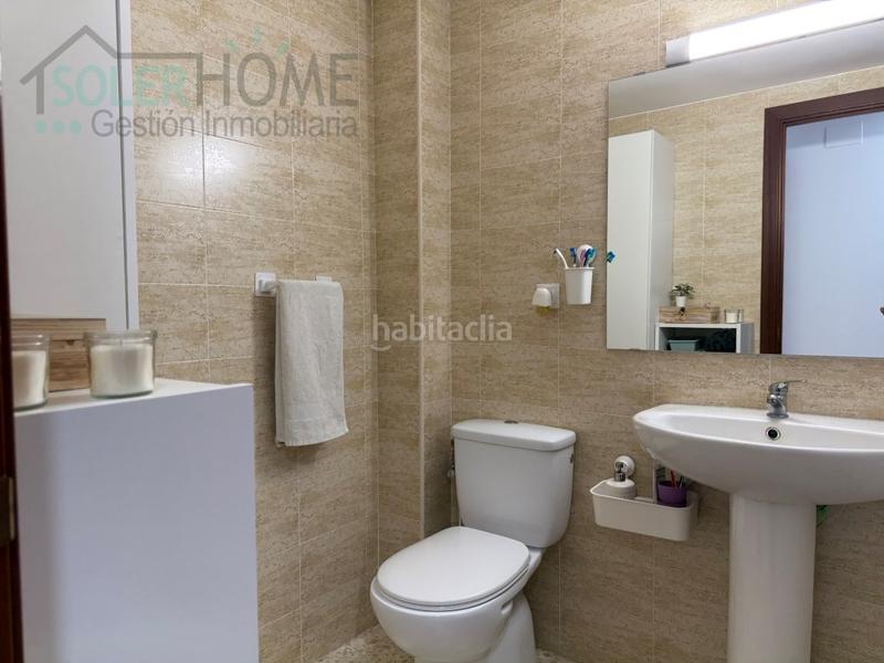 Foto e5833add-454e-49bb-a776-c5a3415faec4. Piso  en venta en malaga en Cártama