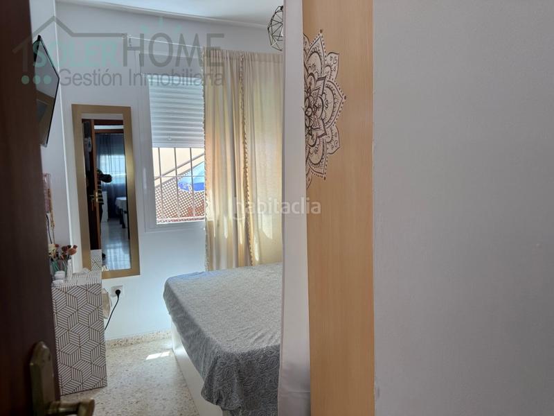 Foto f49ed46c-d7cf-4647-b44e-1cbb09299134. Piso  en venta en malaga en Cártama