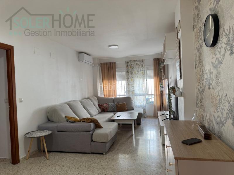 Foto f81366c7-7c3a-4a88-9baa-fd86d14396e1. Piso  en venta en malaga en Cártama