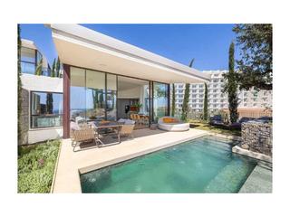 Casa a La Capellanía - El Higuerón. Chalet independiente en venta en avenida del higuerón