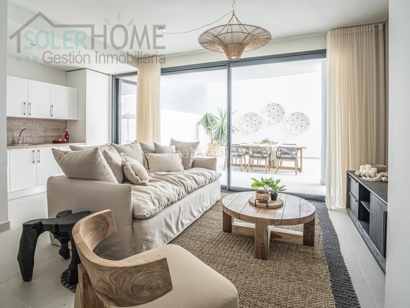 Foto 0f6d2c2b-a9f4-44c0-abaa-2f6307150e57. Ático exclusivo ático en Montemar en Montemar Torremolinos